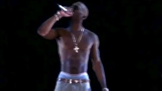 Conan Had Hologram Rappers Before It Was Cool
